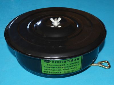 點(diǎn)擊查看詳細(xì)信息<br>標(biāo)題：2007空濾器 閱讀次數(shù)：3012